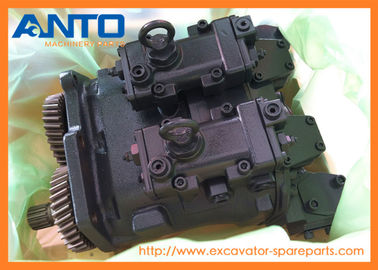 9147340 9149225 HPV102 Excavator Hydraulic Pump for Hitachi EX200-5 EX225