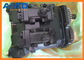 9147340 9149225 HPV102 Excavator Hydraulic Pump for Hitachi EX200-5 EX225
