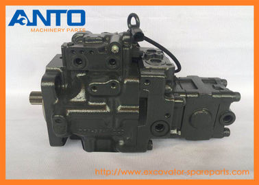 708-3S-00521 708-3S-00461 Excavator Hydraulic Pump Assy For Komatsu PC40MR-2 PC50MR-2