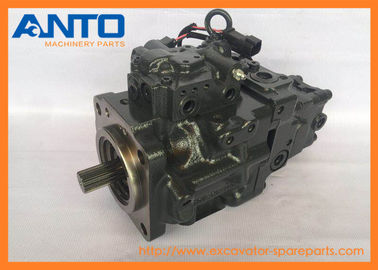 708-3S-00521 708-3S-00461 Excavator Hydraulic Pump Assy For Komatsu PC40MR-2 PC50MR-2