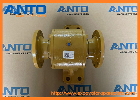 521-7524 5217524 Bearing GP Excavator Spare Parts