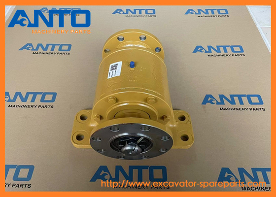 521-7524 5217524 Bearing GP Excavator Spare Parts