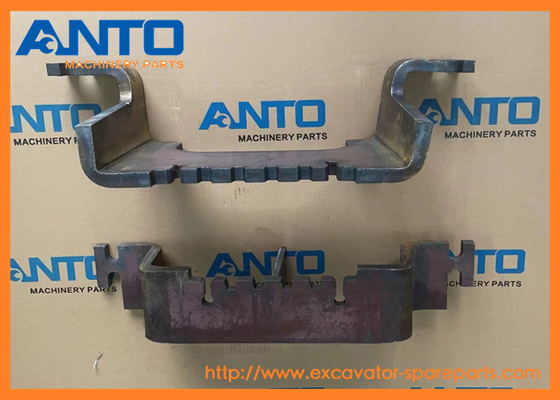 8069333 8068378 Step HITACHI Excavator Spare Parts For ZX450-3 ZX470-3