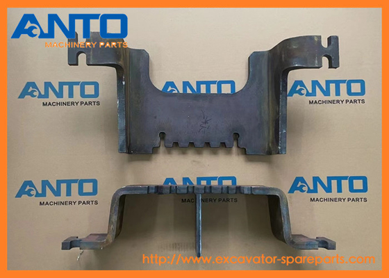 8069333 8068378 Step HITACHI Excavator Spare Parts For ZX450-3 ZX470-3