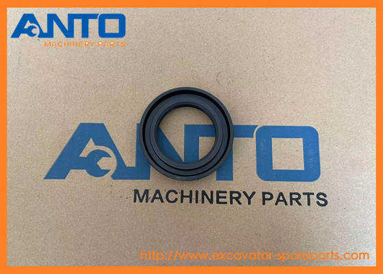 551-5111 5515111 Tipe Bibir Seal Excavator Spare Parts For C7.1 E323
