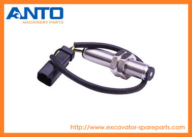  320B 325B 330B Excavator Revolution Speed Sensor 189-5746  Electrical Parts