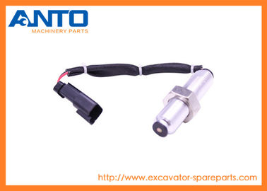 4P-5820 Construction Machinery Parts Revolution Speed Sensor for  330C 330D 336D 345D 349D