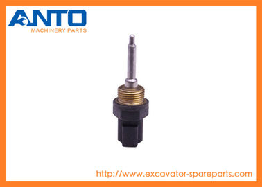 264-4297 Komatsu Electrical Parts / Water Temperature Sensor for  325C 325D 330C 330D 336D 345D