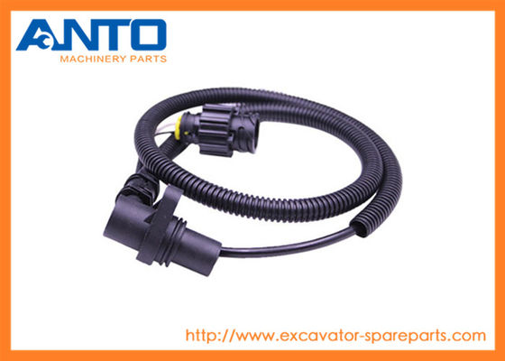 VOE20508011 20508011 Excavator Speed Sensor For VOE EC330 EC360 EC460