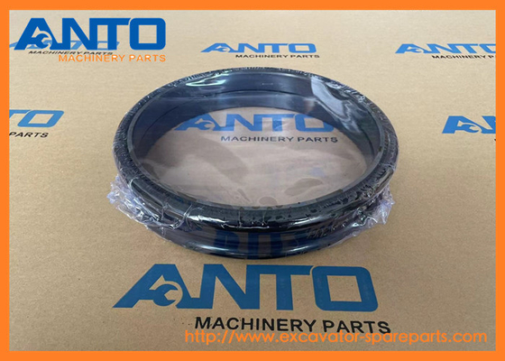 469-9174 4699174 Floating Seal Excavator Spare Parts For C18 745