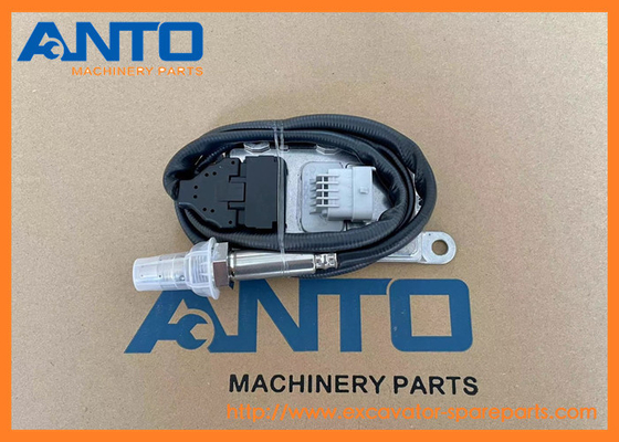 VOE22827991 5WK97368 Sensor Excavator Spare Parts For EC250E EC300E
