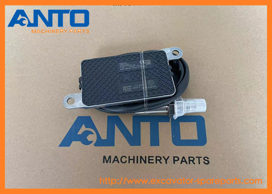 VOE22827991 5WK97368 Sensor Excavator Spare Parts For EC250E EC300E