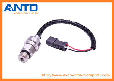 4353686 Excavator Pressure Switch for Hitachi EX100-5 EX120-5 EX200-5 EX300-5