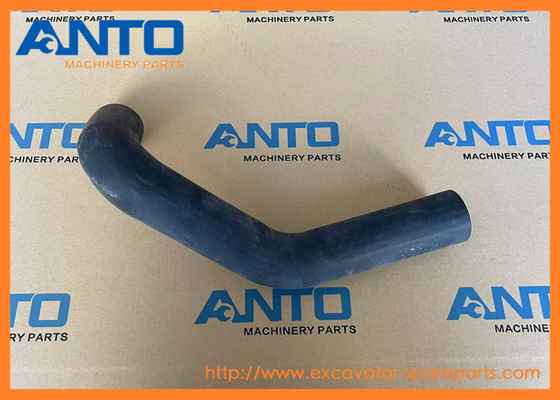 421-4957 4214957 Hose Excavator Spare Parts  For 326D2 L 330D2 L 326D2 329D2 L
