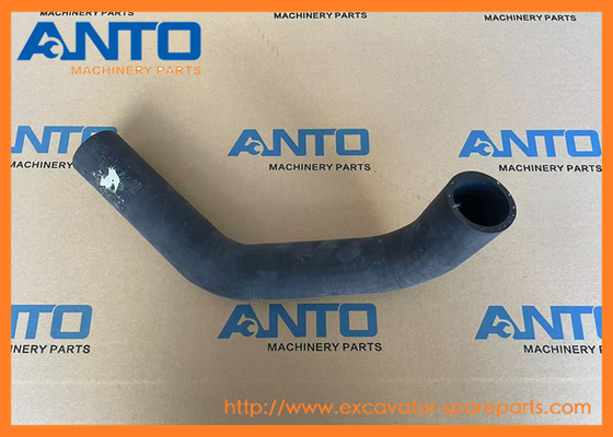 421-4957 4214957 Hose Excavator Spare Parts  For 326D2 L 330D2 L 326D2 329D2 L