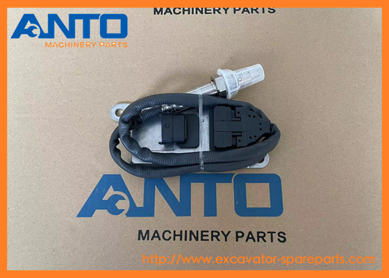 22236678 21984358 5WK96717A Sensor Excavator Spare Parts For EC250D EC300D
