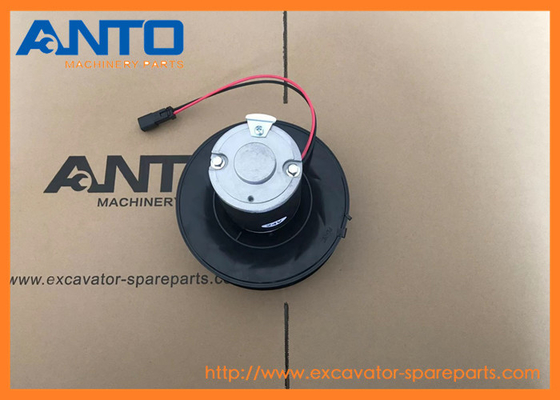 2688792 268-8792 Blower Motor For Wheel Loaders 950G II 950H 962G II 962H 966G II 966H