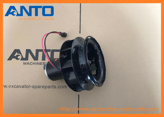 2688792 268-8792 Blower Motor For Wheel Loaders 950G II 950H 962G II 962H 966G II 966H