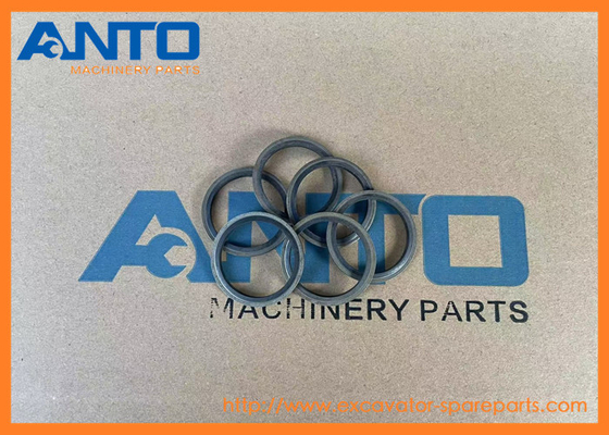 07005-03016 0700503016 Gasket Support For KOMATSU Excavator HB205 HB215 PC100 PC1000 PC1000SE