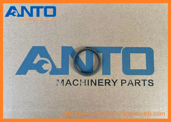 07005-03016 0700503016 Gasket Support For KOMATSU Excavator HB205 HB215 PC100 PC1000 PC1000SE