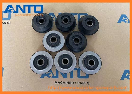 21K-01-71270 21K0171270 Cushion KOMATSU Excavator Parts For PC160LC-8