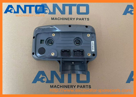 7834-77-3000 7834773000 Monitor Assy For KOMATSU Excavator PC200 PC210 PC220 PC230