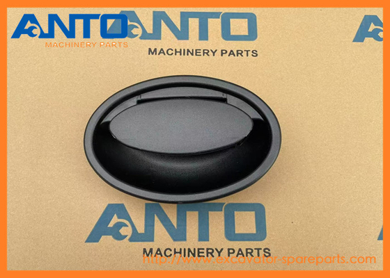 20Y-53-12991 20Y5312991 Handle Fitting For KOMATSU HB205 HB215 PC130 PC160 PC190 PC200