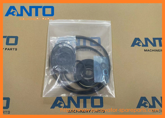 4143-298-009 ZGAQ-00934 Transmission Seal Kit HYUNDAI Excavator Spare Parts For 2HL-100 SOLAR S130W-V