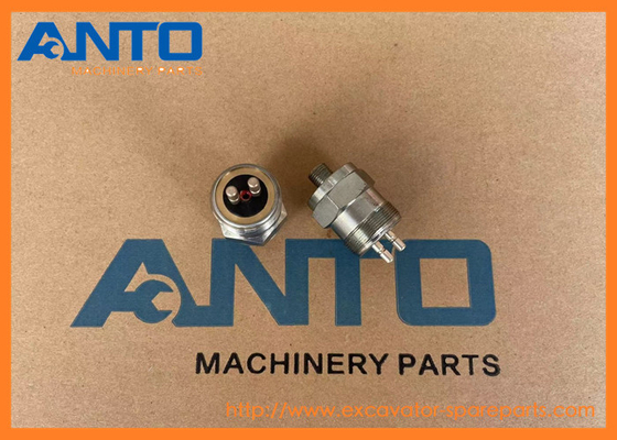VOE14373381 14373381 Pressure Switch Excavator Spare Parts For EW160B EW180B