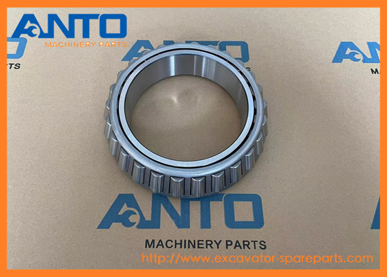 453-7903 4537903 Bearing Cone Excavator Spare Parts Fit For C15 740