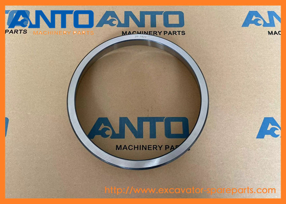 2P-1823 2P1823 Cup Bearing Wheel Loader Spare Parts Fit For 3306 627E