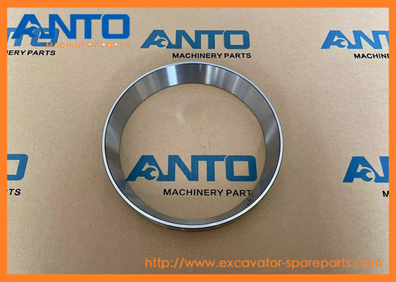 2P-1823 2P1823 Cup Bearing Wheel Loader Spare Parts Fit For 3306 627E