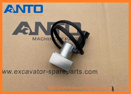 702-21-57400 7022157400 Pilot Valve For KOMATSU Excavators HB205 HB215 PC1250 PC1250SP