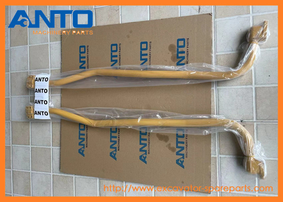 707-86-00820 7078600820 Tube R.H. Excavator Spare Parts For KOMATSU PC300 PC350 PC360