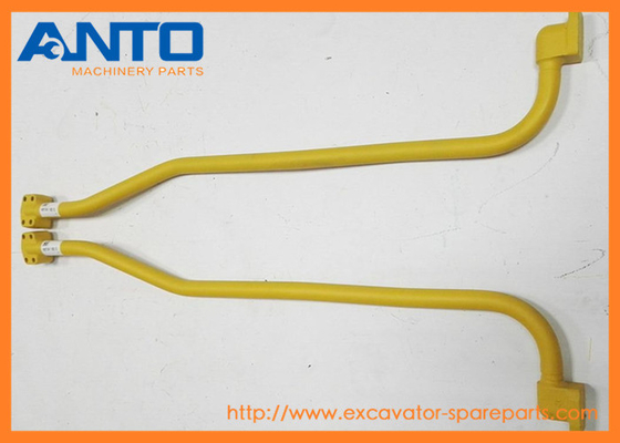 707-86-00820 7078600820 Tube R.H. Excavator Spare Parts For KOMATSU PC300 PC350 PC360