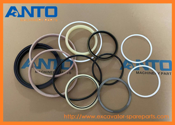 707-99-66380 7079966380 Service Kit Wheel Loader Spare Parts For KOMATSU WA380 WA430