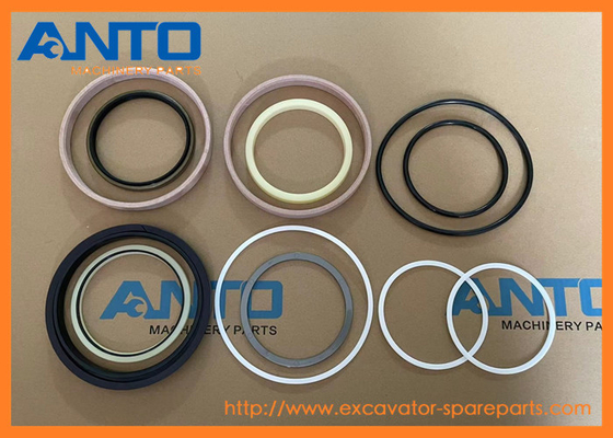 707-99-66380 7079966380 Service Kit Wheel Loader Spare Parts For KOMATSU WA380 WA430