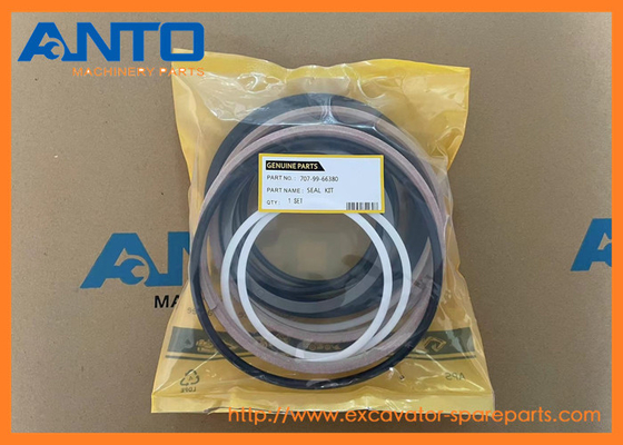 707-99-66380 7079966380 Service Kit Wheel Loader Spare Parts For KOMATSU WA380 WA430
