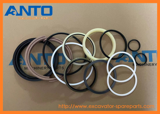 707-99-57330 7079957330 Service Kit Wheel Loader Spare Parts For KOMATSU WA470 WA480