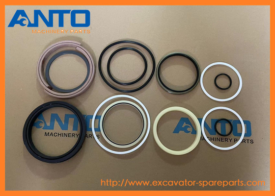707-99-57330 7079957330 Service Kit Wheel Loader Spare Parts For KOMATSU WA470 WA480