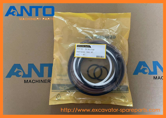 707-99-57330 7079957330 Service Kit Wheel Loader Spare Parts For KOMATSU WA470 WA480