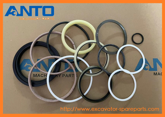 707-99-48620 7079948620 Service Kit Wheel Loader Spare Parts For KOMATSU WA380