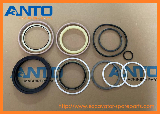 707-99-48620 7079948620 Service Kit Wheel Loader Spare Parts For KOMATSU WA380