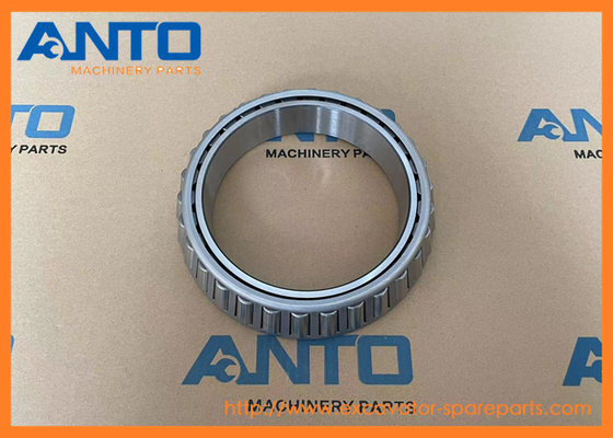2P-1824 2P1824 Bearing Cone Wheel Loader Spare Parts Fit For 992C 3412