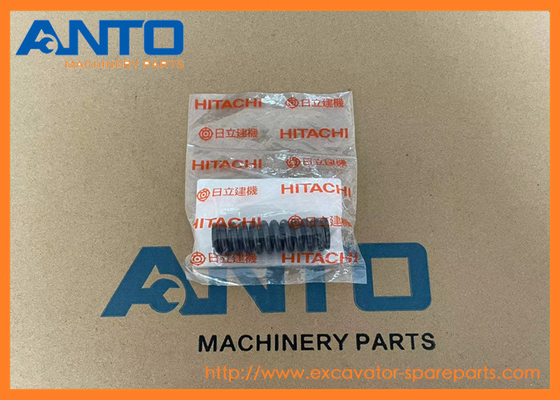 0791914 Spring HITACHI Excavator Spare Parts Fit For ZX160LC-3 ZX180LC-3
