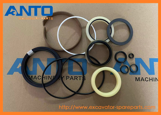 707-99-25710 7079925710 Service Kit Wheel Loader Spare Parts For KOMATSU WA450 WA470 WA480