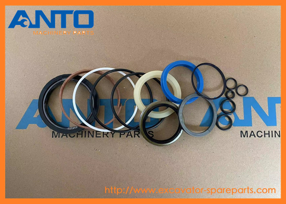 707-99-15810 7079915810 Service Kit Wheel Loader Spare Parts For KOMATSU WA380 WA380Z WA430