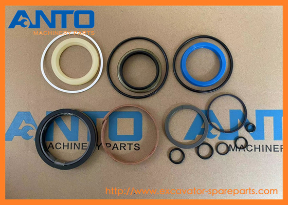 707-99-15810 7079915810 Service Kit Wheel Loader Spare Parts For KOMATSU WA380 WA380Z WA430