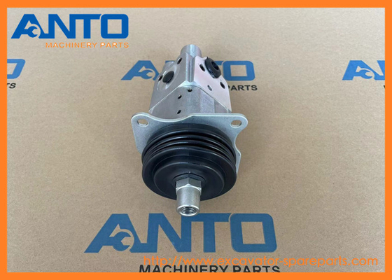 702-16-01341 702-16-01340 Pilot Valve KOMATSU Bulldozer Spare Parts For D61EX-15