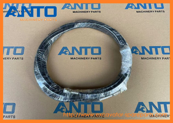 208-62-72440 2086272440 Hose For KOMATSU Excavator PC390LL PC400 PC450